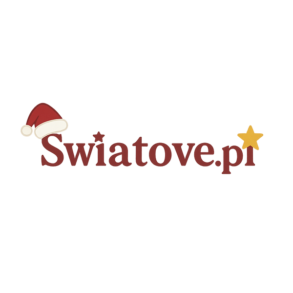 Świątove